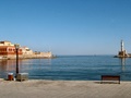dscf0015_chania_old_port.jpg