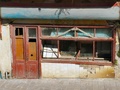 dscf0030.jpg