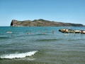 dscf0054_platinias.jpg