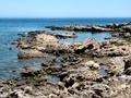 dscf0063_kissamos.jpg