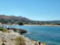 dscf0065_kissamos.jpg