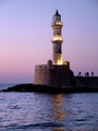 dscf0089_chania_old_port.jpg