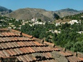 dscf0094_lakki.jpg