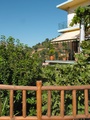 dscf0099_lakki.jpg