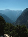 dscf0107_samaria_gorge.jpg