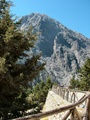 dscf0110_lefka_ori__white_mountain_.jpg