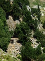 dscf0118_sheapard_s_retreat.jpg