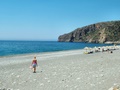 dscf0122_sougia_bay.jpg