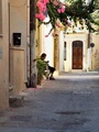 dscf0135_rethimon_streets.jpg