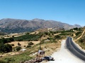 dscf0143.jpg
