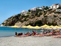 dscf0148_aghia_galini.jpg