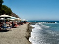 dscf0152_aghia_galini.jpg