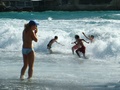 dscf0187_matala.jpg