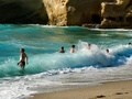 dscf0225_matala.jpg