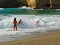 dscf0235_matala.jpg