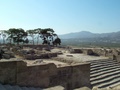 dscf0255_phaestos.jpg