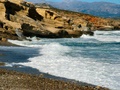 dscf0269_sitia_bay.jpg