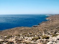 dscf0289.jpg