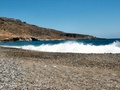 dscf0293_kato_zakros.jpg
