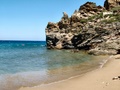 dscf0307_vai.jpg