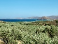 dscf0323_sitia_bay.jpg