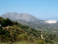 dscf0333.jpg