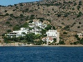 dscf0356.jpg