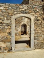 dscf0363.jpg