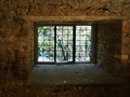 dscf0368.jpg