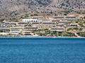 dscf0374.jpg