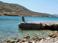 dscf0380.jpg