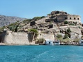 dscf0383.jpg