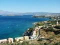 dscf0386_agh_nikolaos.jpg
