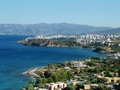 dscf0388_agh_nikolaos.jpg