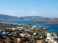 dscf0389_elunda_bay.jpg