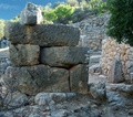 dscf0396_lato.jpg