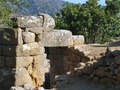 dscf0400_lato.jpg