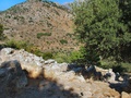 dscf0401_lato.jpg