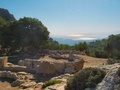 dscf0412.jpg