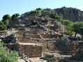 dscf0415_leto.jpg