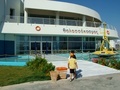 dscf0429_crete_sea_world.jpg