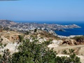 dscf0435.jpg