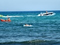 dscf0441_bali_bay.jpg