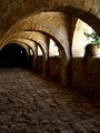 dscf0449_m__arkadiou.jpg