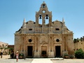 dscf0452_m__arkadiou.jpg