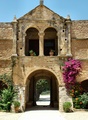 dscf0458_m__arkadiou.jpg