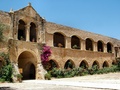 dscf0459_m__arkadiou.jpg