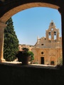 dscf0473_m__arkadiou.jpg