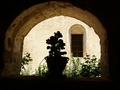 dscf0484_m__arkadiou.jpg