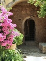 dscf0492_m__arkadiou.jpg